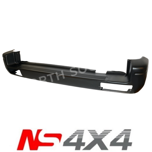 Ns4x4